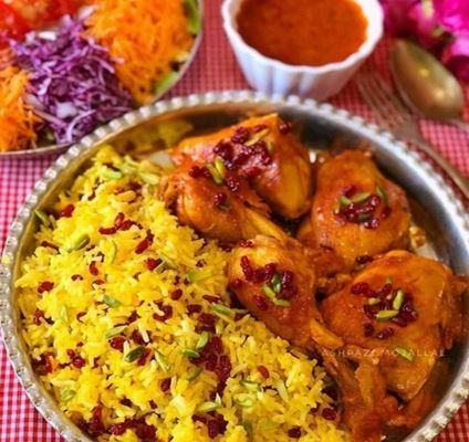 জেরেশ্‌ক পোলো