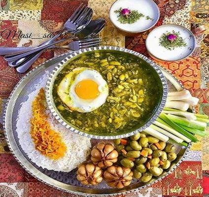 বাকালা কাতোক