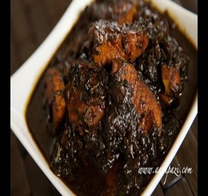 গালিয়ে মাহি