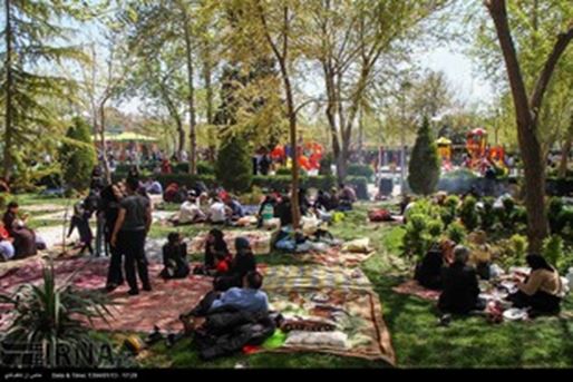 ‘সিজদা বেদার’ 