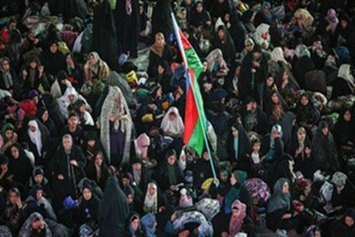 ১৫ শাবান