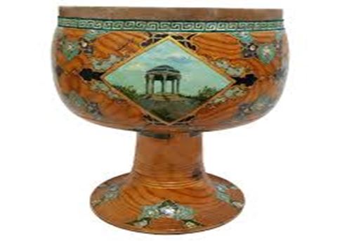 টনবাক বা টোমবাক