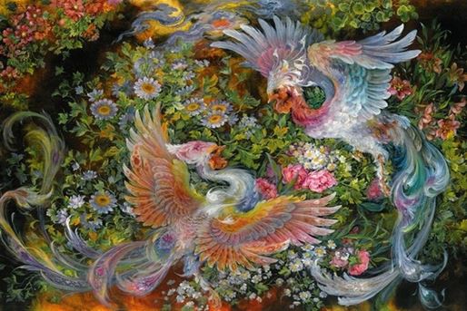 মিনিয়েচার