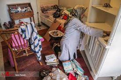 খুনে তেক্কুনি