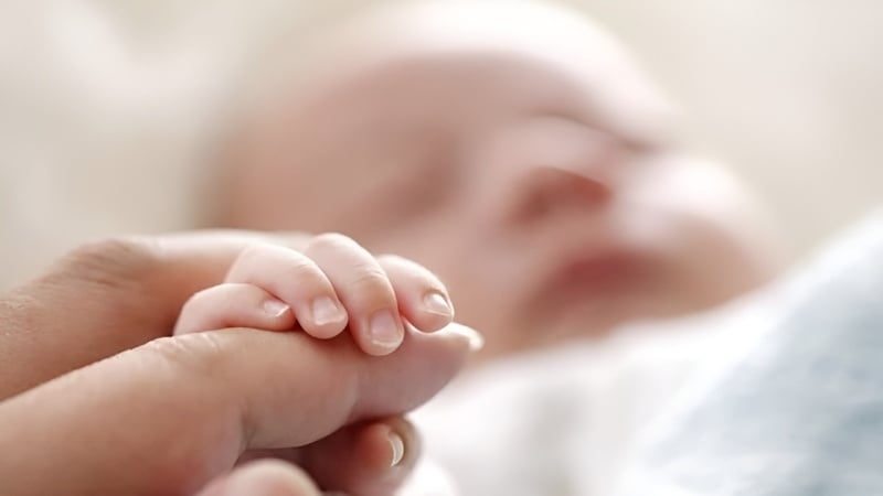 ইরানে চিকিৎসাবিজ্ঞানের নতুন দিগন্ত: বিশ্বমানের বন্ধ্যাত্ব চিকিৎসা