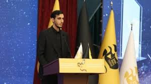 ইহুদিবাদী ইসরাইলি শাসনব্যবস্থার বিরুদ্ধে আন্তর্জাতিক মিডিয়া ফ্রন্ট গঠন করা হচ্ছে: নওরোজি