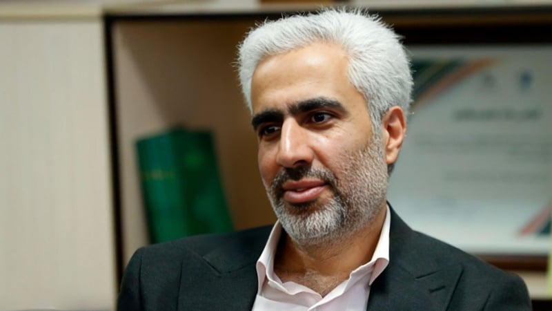 ৬৩ দেশে ইরানের ন্যানো পণ্য রপ্তানি