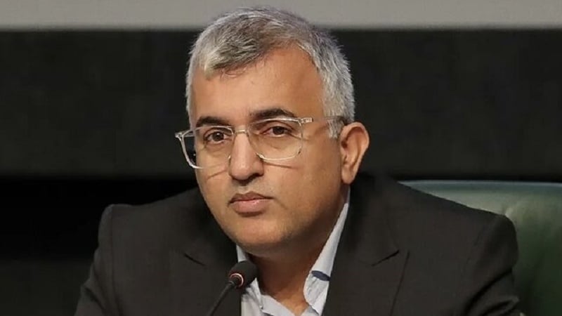 ইরান স্ন্যাপব্যাককে বৈধ মনে করে না, নিষেধাজ্ঞা মোকাবেলায় অভ্যন্তরীণ অর্থনীতি শক্তিশালী করতে হবে