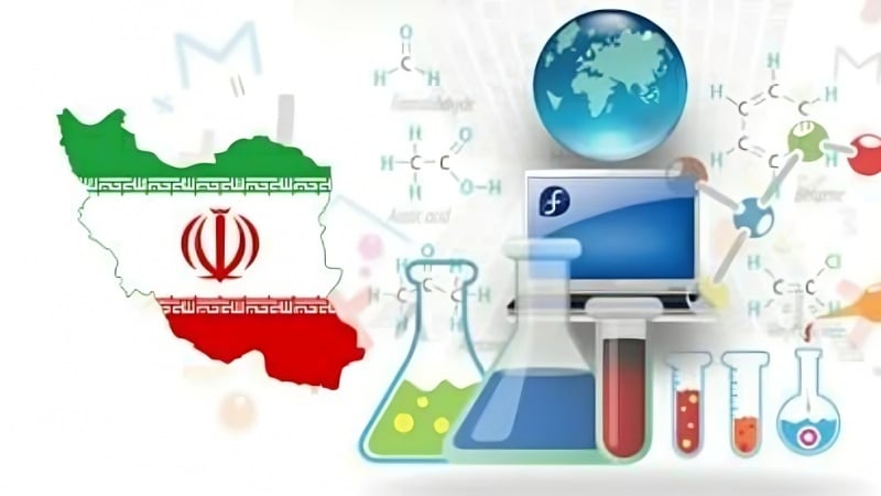 নিষেধাজ্ঞা সত্ত্বেও বিজ্ঞান ও প্রযুক্তি খাতে বিশ্বে ইরানের অবস্থান কী