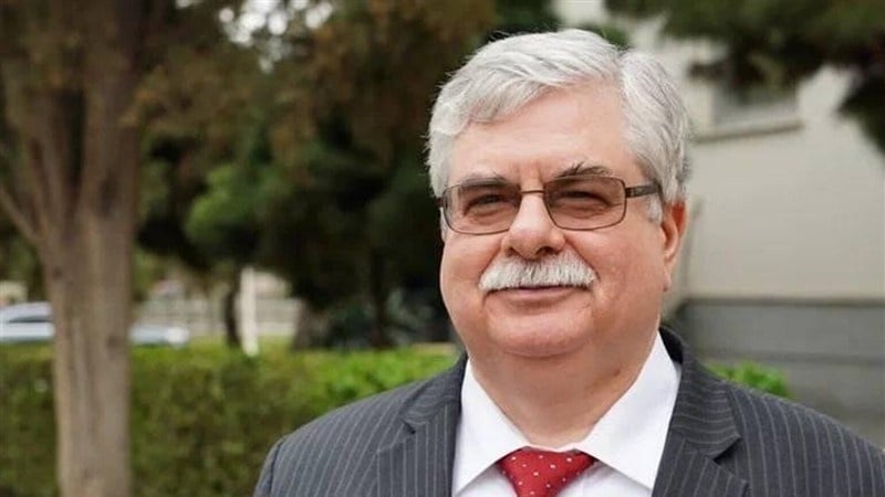 তেহরান-মস্কো সহযোগিতা অব্যাহত, নিষেধাজ্ঞা যৌথ প্রকল্প উন্নয়নে বাধা নয়: রাশিয়ার রাষ্ট্রদূত