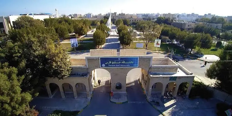 ei_1628349148168_26