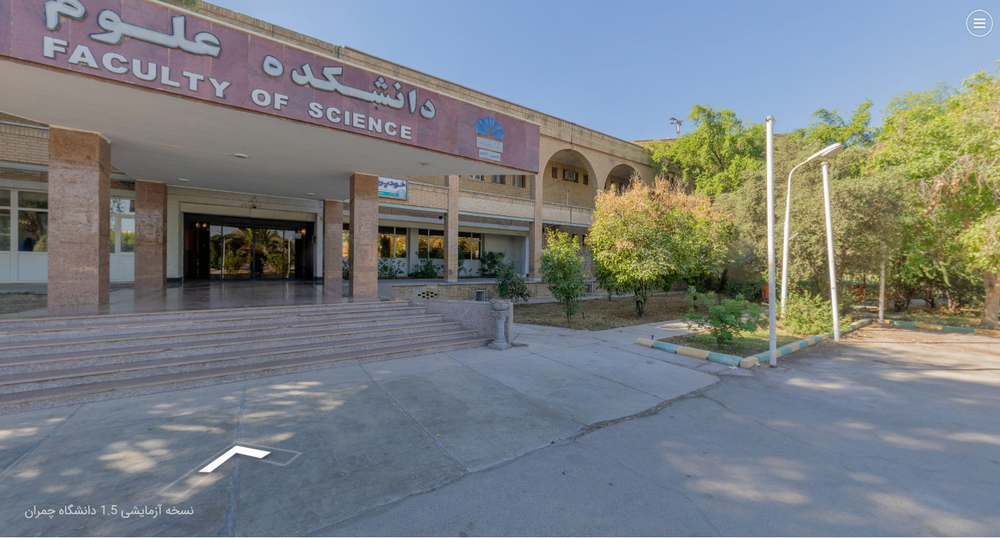 تورمجازی_1_27