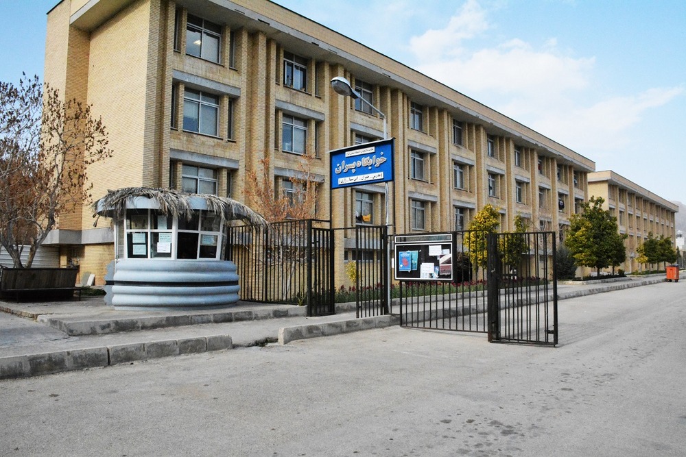 Dormitory_sutech_25