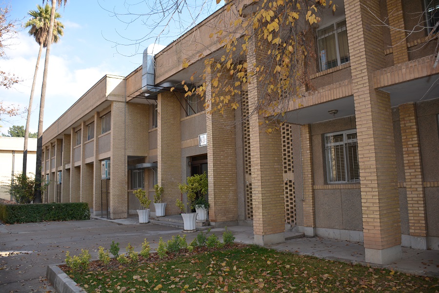 Math_physics_college_25