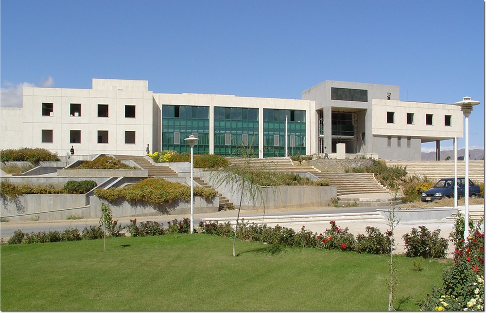 library-and-theater-of-zanjan-university-02_26