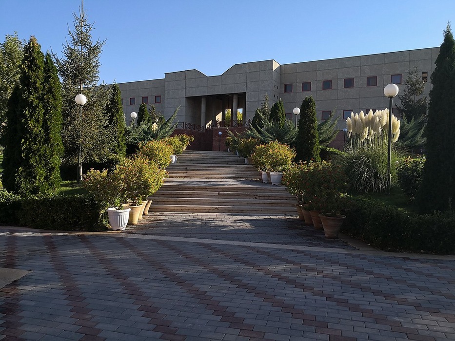 IASBS_in_October_2019_25