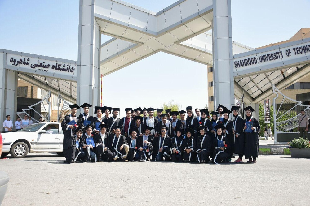 Download_25