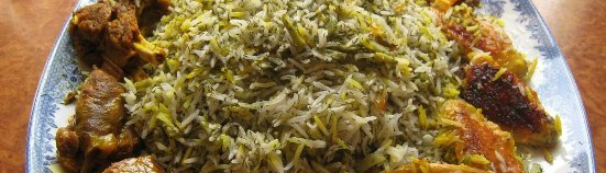 সেমনানি সবজি পোলাও যারা স্বাস্থ্যকর ও সুস্বাদু খাবার খুঁজছেন, তাদের জন্য!