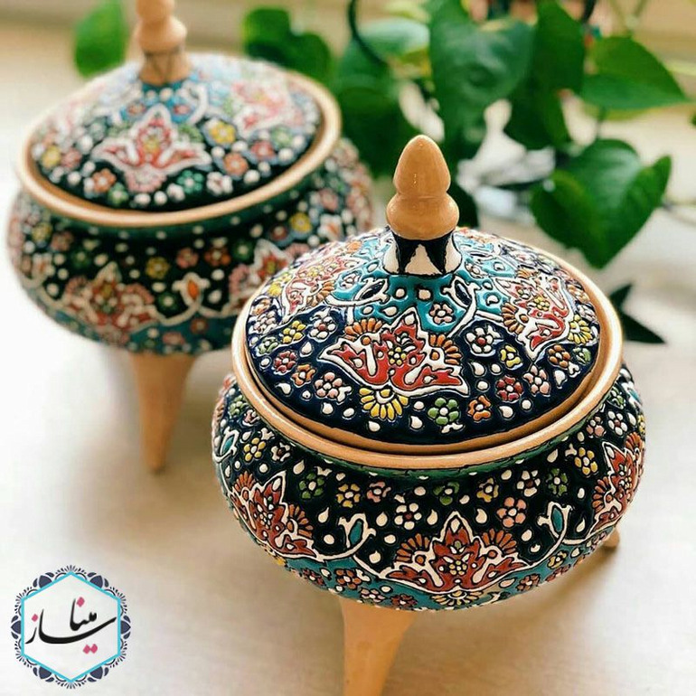 mina-kari-ba-sofal_15