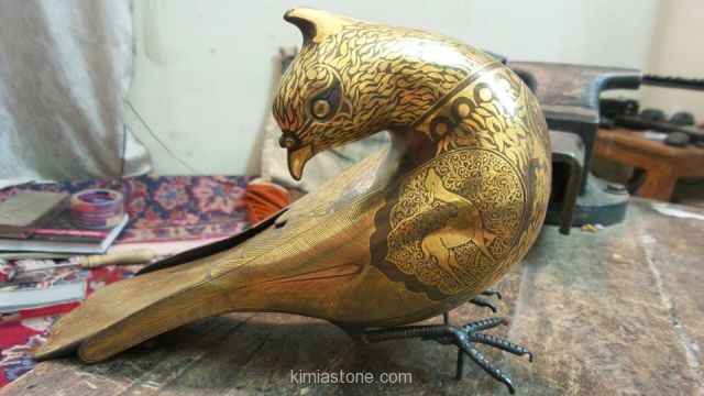 20161324140904_طلا-کوبی_15