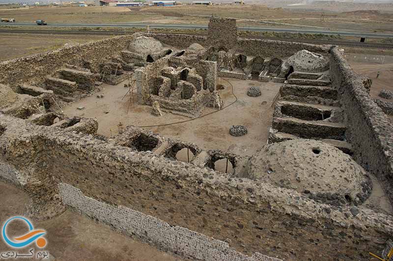 Karvansaraye-Sangi-Robatkarim-4_4_1_3_9