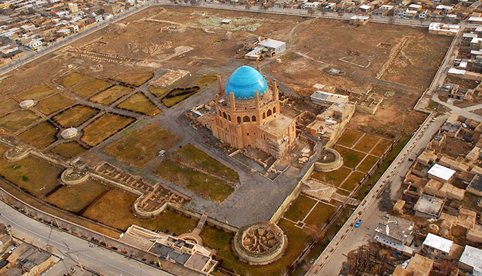 dome-of-soltanieh1_5_1_3_9
