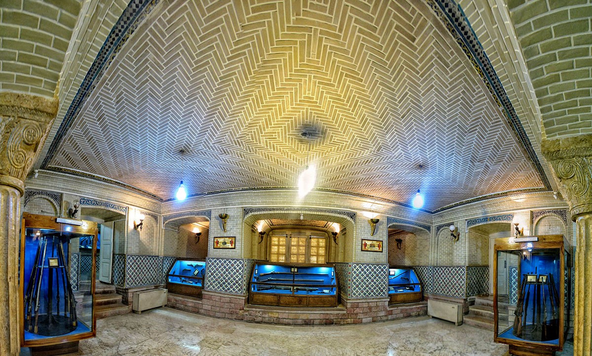 02_2_37