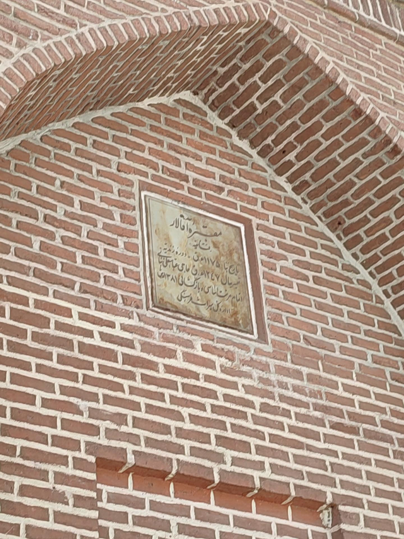 12_3_37