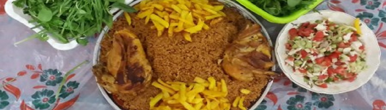 বেগুনের লালাক ঐতিহ্যবাহী, সহজ, পুষ্টিকর ও স্বাস্থ্যকর।