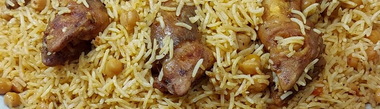 পচে পোলু, শিরাজের এমন একটি খাবার যা এই সমস্ত পরিশ্রমের মূল্য রাখে