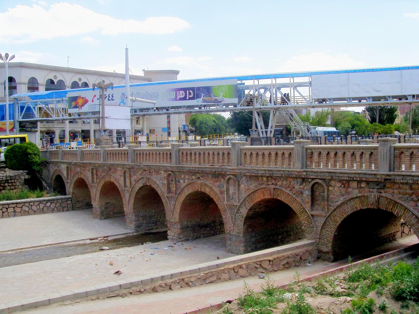 Ghari_Bridge_2_5_1_3_9