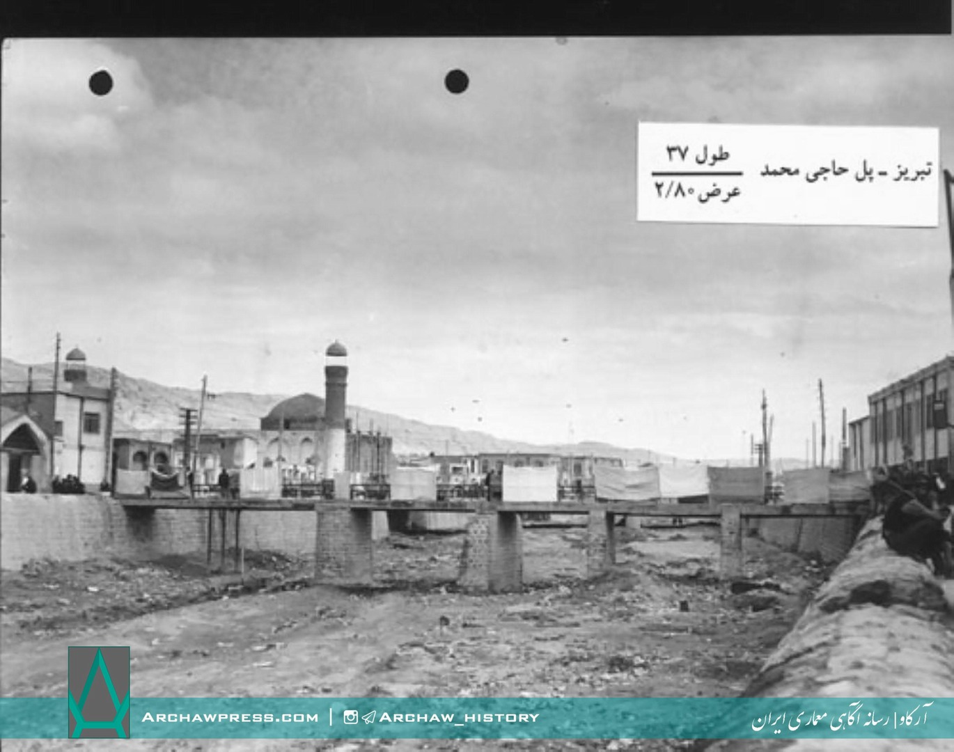 IUGM_4_1_3_9