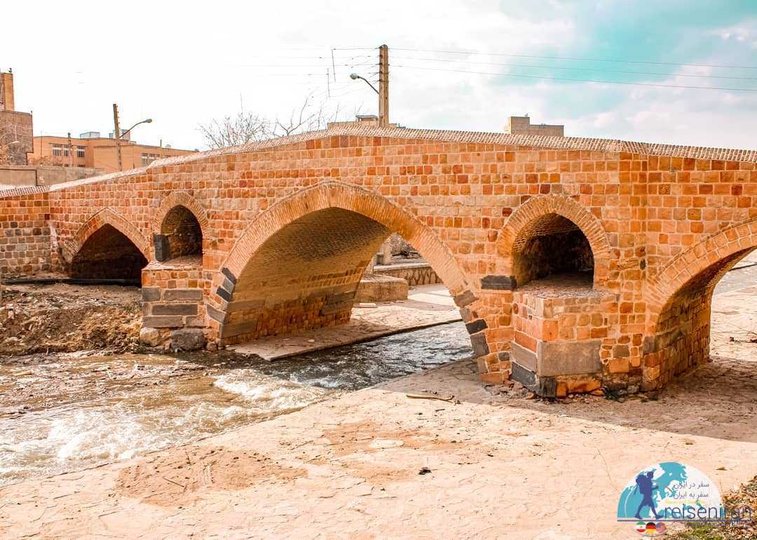 پل-بیلانکوه-شهر-تبریز_5_1_3_9