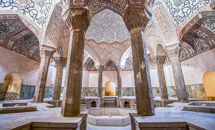 kardasht2_1_4_1_3_9