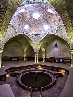 حمام_جلفا-2_1_4_1_3_9