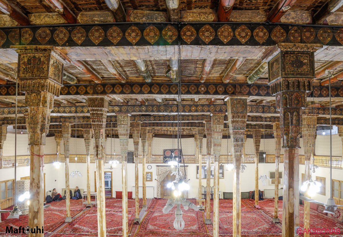 مسجد_مهرآباد_بناب_4_1_3_9