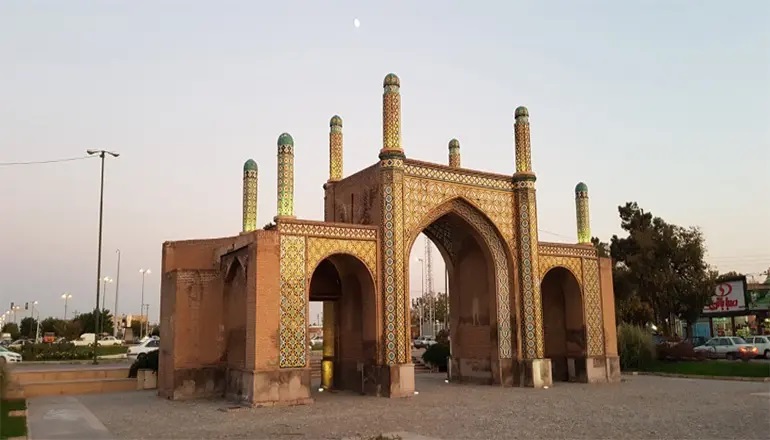 تصویر6-12_4_1_3_9