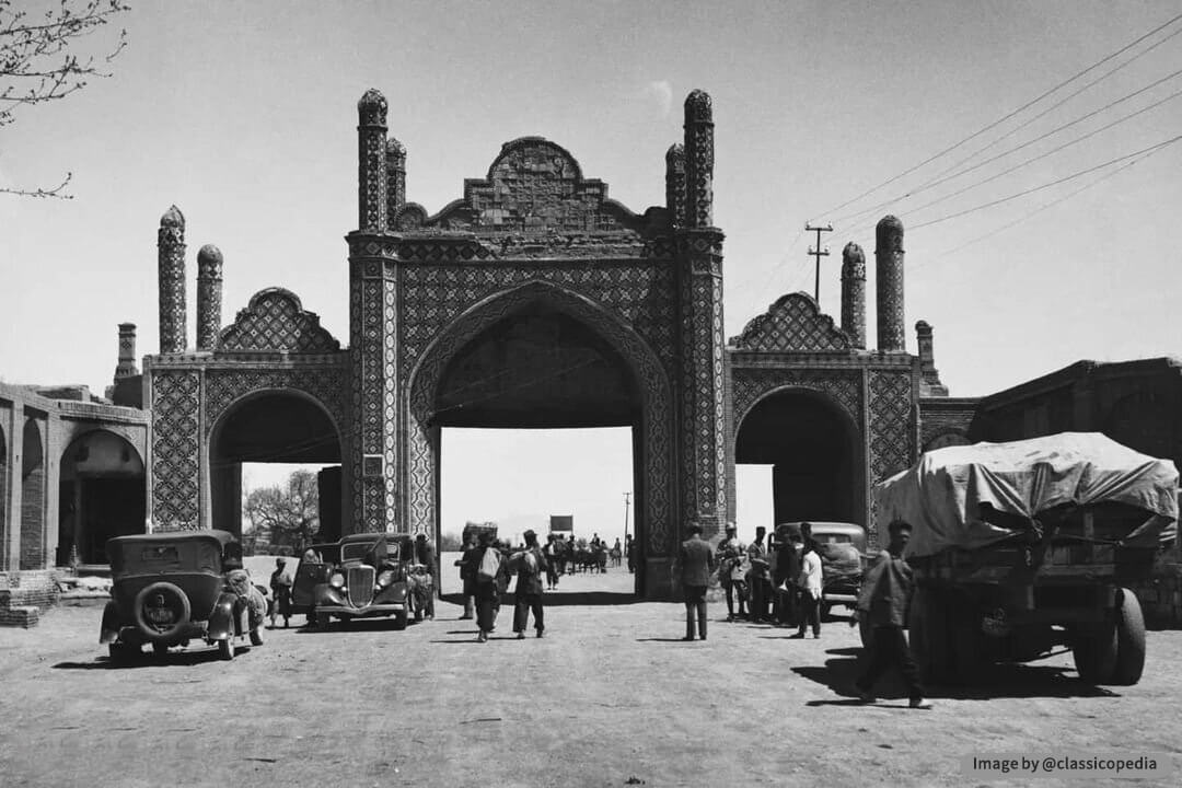 دروازه-قزوین-تهران_4_1_3_9