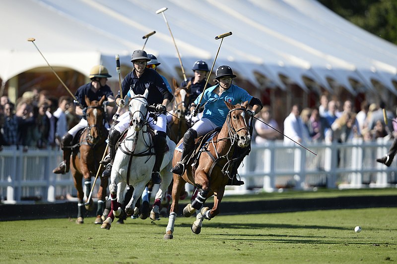 Varsity_Polo_2013_26