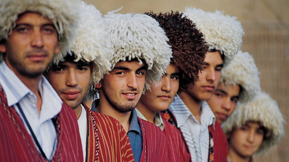 M-baharnaz_0022436_0_26