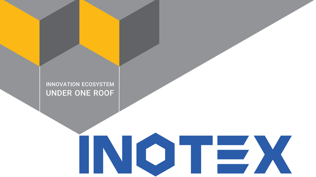 তেহরান ১৫তম ইনোটেক্স (INOTEX) আন্তর্জাতিক প্রদর্শনীর আয়োজক।