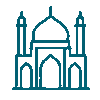 স্থাপত্য